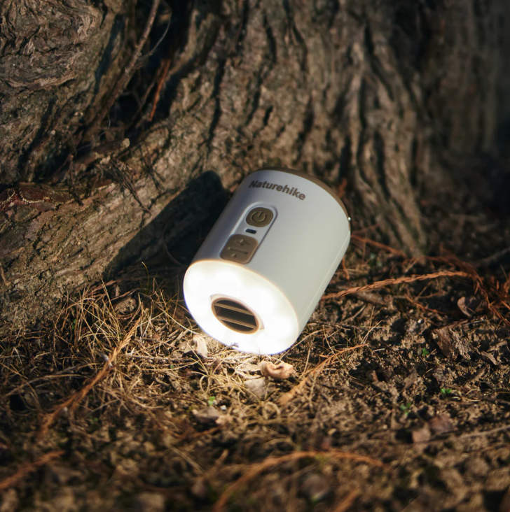 Zembris™ Outdoor Pump