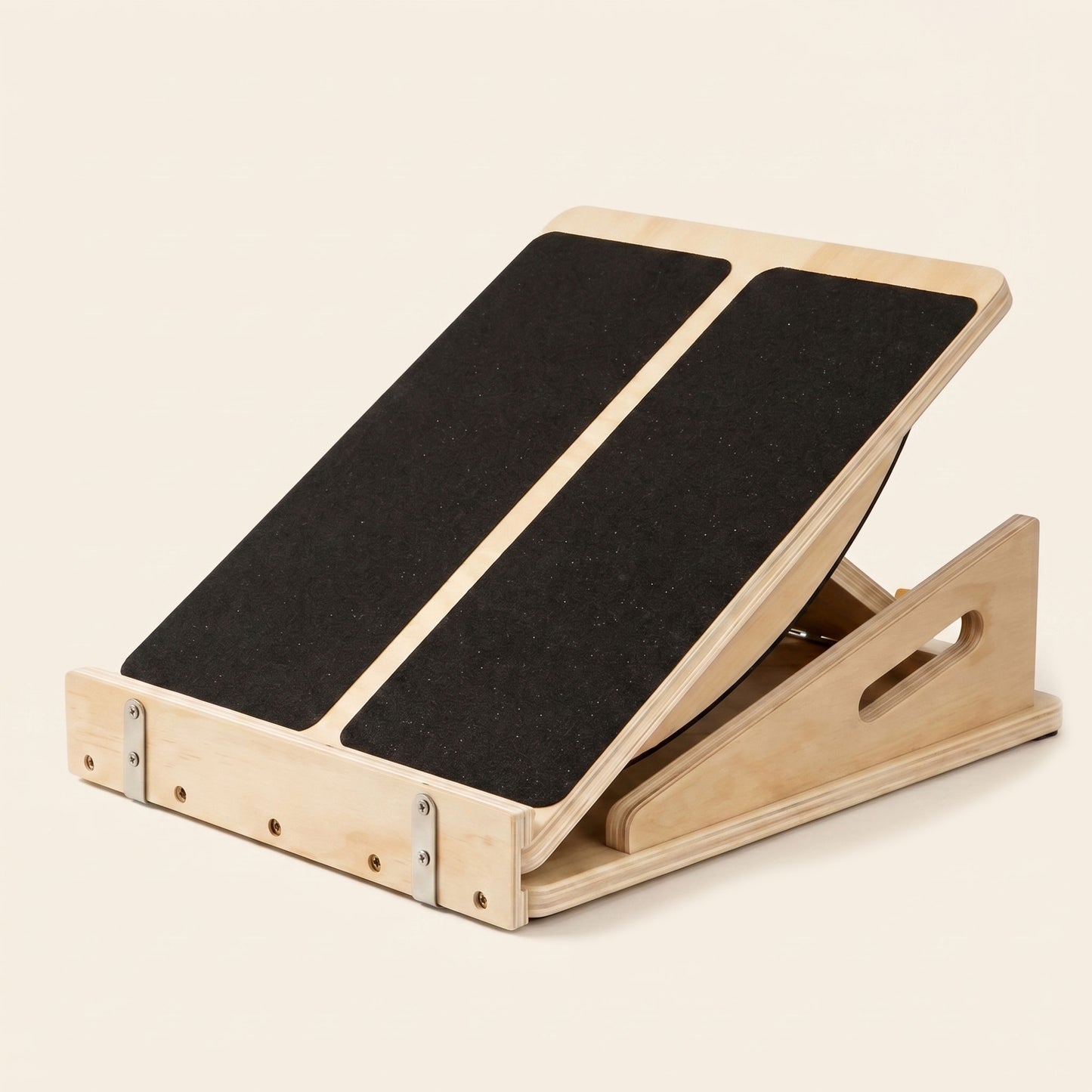 Balance Board
