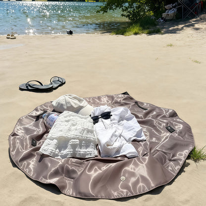 Zembris™ Tote Bag 2-in-1