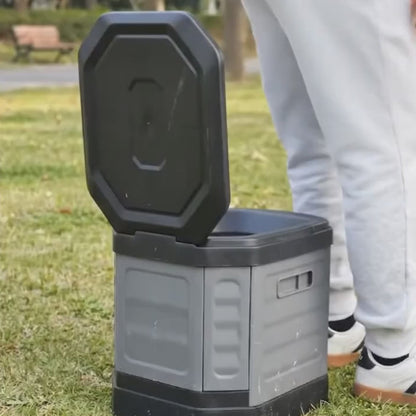 Zembris™ Tote Bag 2-in-1