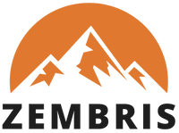 zembris