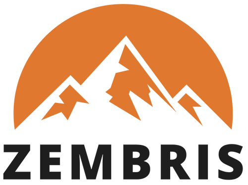 zembris